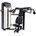 ELLIPSE FITNESS SP 004