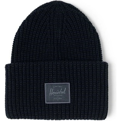 Herschel Juneau Black
