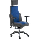 Kancelářské židle Alba Ergo 24