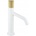 Mexen Rumba One 73501-25