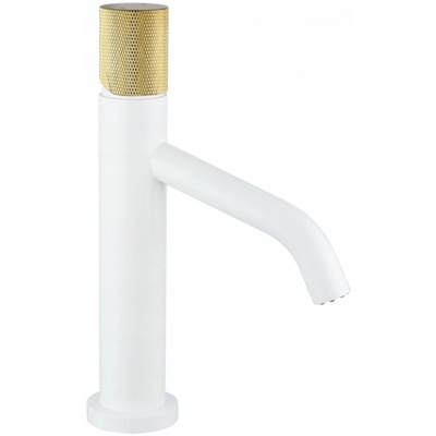 Mexen Rumba One 73501-25