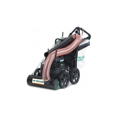 Billy Goat MV601SPDS