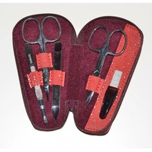 Talacko Manikúra 5 dielna 127487