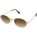 Ray-Ban RB3547 001 51