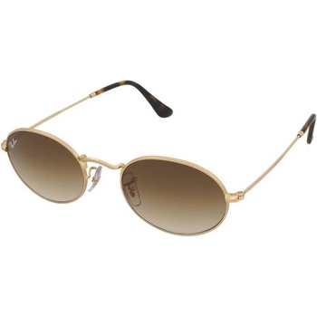 Ray-Ban RB3547 001 51