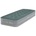 Outwell Excellent Single 400051