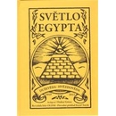 Světlo Egypta