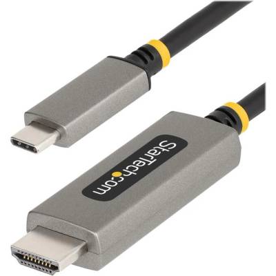 StarTech 135B-USBC-HDMI212M
