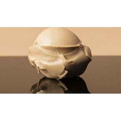 Dortis Bakels Ganache s príchuťou lieskových orechov 0,5 kg
