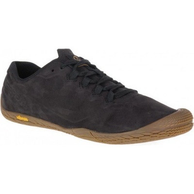 Merrell Vapor Glove 3 Luna LTR Womens Barefoot – Zbozi.Blesk.cz