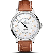 MeisterSinger AM1001G_SG03W