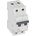 Legrand RX3 2P C40
