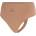 adidas Seamless Thong - Toasted Almond