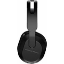 Turtle Beach STEALTH 500