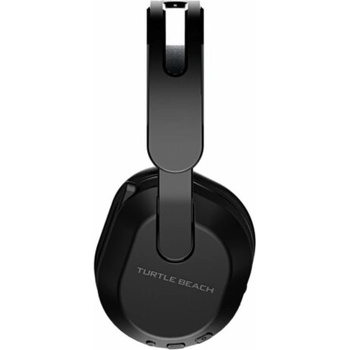 Turtle Beach STEALTH 500