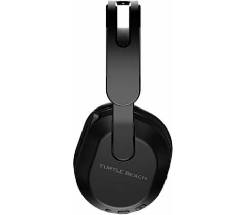 Turtle Beach STEALTH 500