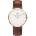 Daniel Wellington Classic St. Mawes Man DW00100021