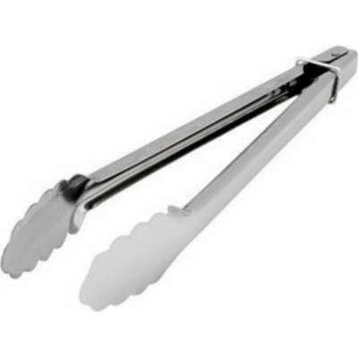 Gastro Servírovací kleště Délka :: 24 cm
