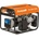 Stürmer Unicraft PG 800 SRA