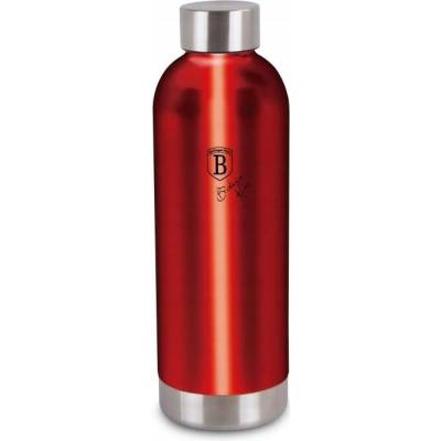 Berlinger Haus Burgundy 500 ml červený