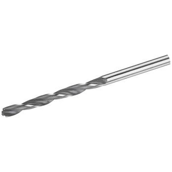Stanley STA51068-QZ