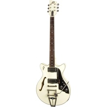 Duesenberg Starplayer TV Fullerton