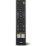 Hama Универсално дистанционно за TV Sony, IR, обучаемо, с 4 бутона за приложения (HAMA-221066) - cybertrade Дистанционно