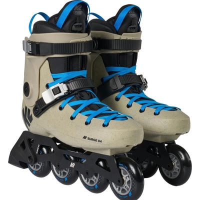 K2 Surge 84