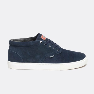 Element Preston navy