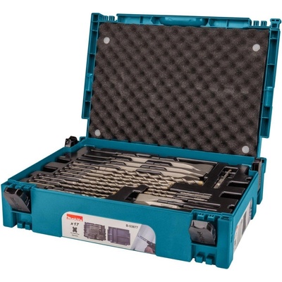 Makita B-53877 – Hledejceny.cz