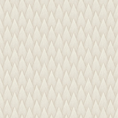 AdaWall 23202-3 vliesová tapeta na zeď Omega, rozměry 10 x 1,06 m