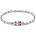Tommy Hilfiger 2790652 (2790652)