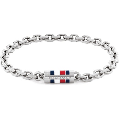 Tommy Hilfiger 2790652 (2790652)