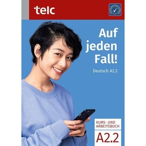 Auf jeden Fall! | Nicole Fernandes, Maja Rettig, Debora Dr. Diehl, Svea Dr. Koischwitz, Sabrina Dr. Link, Angela Dr. Lipsky, Marika Liske, Yannick Dr. Müllender, Yvonne Richter (ISBN: 9783946447672)