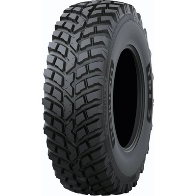 Nokian Tyres TRI 2 460/65-24 156A8 TL
