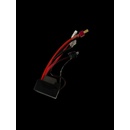 DF models Řídící jednotka pro Crusher