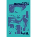 Feťák