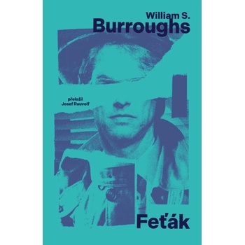 Feťák