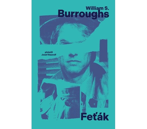 Feťák