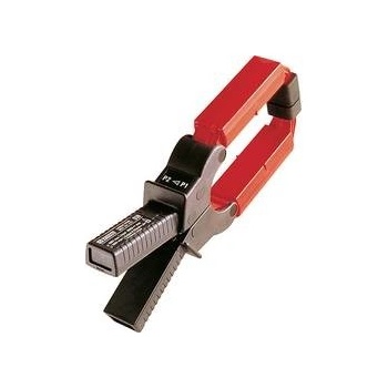 Chauvin Arnoux D32N 64 mm bez certifikátu