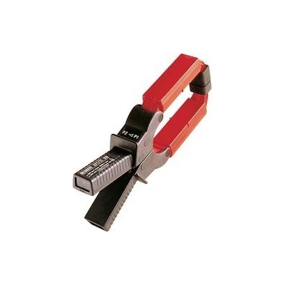 Chauvin Arnoux D32N 64 mm bez certifikátu