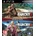Ubisoft Double Pack: Far Cry 3 + Far Cry 4 (PS3)