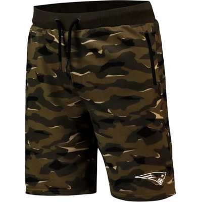 Fanatics Digi Camo NFL New England Patriots