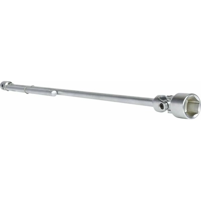 KS Tools dvojitá otočná hlava kľúča 19 mm 517.1119