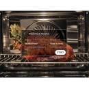 Electrolux LOB9S3XZ