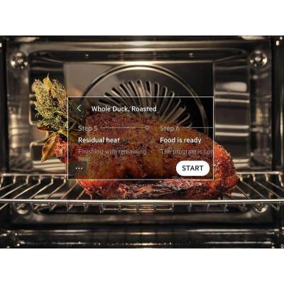Electrolux LOB9S3XZ