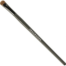 Fragranza Touch of Beauty Small Flat Eyeshadow Brush