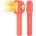 FOREO PEACH 2 Pro Max