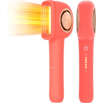 FOREO PEACH 2 Pro Max