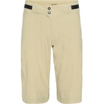 Sweet Protection Мъжки шорти за колоездене Sweet Protection Hunter II Light Shorts Cycling bottoms - Tusken - размер XL (055-3541-0314)
